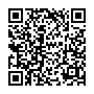 Código QR con el enlace al titular El PSOE recurre contra la subida del agua de Bembibre