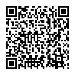 Código QR con el enlace al titular CCOO presenta la jornada â€œTransiciÃ³n hacia una economÃ­a baja en carbonoâ€