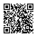 Código QR con el enlace al titular Ruta TÃš ESTÃS EN BABIA, 28 febrero 2016