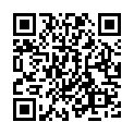 Código QR con el enlace al titular OriÃ©ntate en familia