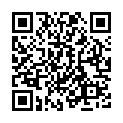 Código QR con el enlace al titular El Pleno aprueba el presupuesto con aportaciones de todos los grupos polÃ­ticos