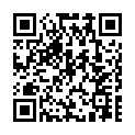 Código QR con el enlace al titular Juega en familia