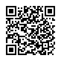 Código QR con el enlace al titular MaÃ±ana se presentarÃ¡ en sociedad a la Musa 2016