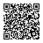 Código QR con el enlace al titular La IGP 'Botillo del Bierzo' cierra 2015 con una producciÃ³n de mÃ¡s de 302.000 kilos del 