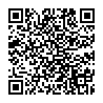 Código QR con el enlace al titular â€˜DÃ­as de LeÃ³n en Sevillaâ€™ promociona la riqueza de la provincia en la capital andaluza