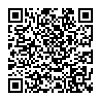 Código QR con el enlace al titular FabLab LeÃ³n organiza este sÃ¡bado talleres de vidrieras digitales y aprender ProgramaciÃ³n