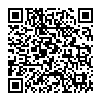 Código QR con el enlace al titular El Ibiomed expone este viernes proyectos de investigaciÃ³n de LeÃ³n, Madrid, Gran Canaria y Belfast