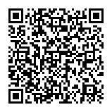 Código QR con el enlace al titular Los trabajadores de Roel sÃ³lo podrÃ¡n recurrir a la demanda individual para reconocer su antigÃ¼edad y su deuda