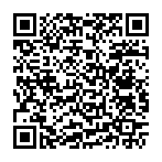 Código QR con el enlace al titular El PSOE acusa a Herrera de sentir 