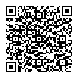 Código QR con el enlace al titular El juez decidirÃ¡ si actÃºa contra Guerrero, que ademÃ¡s de ser inhabilitado podrÃ­a haber incurrido en obstrucciÃ³n a la Justicia