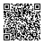Código QR con el enlace al titular La Junta subvenciona con 400.000 euros la construcciÃ³n de un centro de dÃ­a en Santa MarÃ­a del PÃ¡ramo