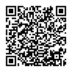 Código QR con el enlace al titular El cribado del cÃ¡ncer colorrectal se extiende este aÃ±o al rango de poblaciÃ³n de entre 55 y 59 aÃ±os