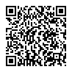 Código QR con el enlace al titular El personal de limpieza de la Universidad de LeÃ³n protesta por impagos de sus nÃ³minas