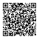 Código QR con el enlace al titular Majo rechaza una comisiÃ³n de investigaciÃ³n sobre la polÃ­tica de personal de Carrasco porque 