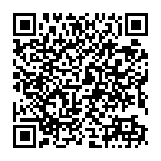Código QR con el enlace al titular JosÃ© Luis ConcepciÃ³n repite al frente del Tribunal Superior de Justicia de Castilla y LeÃ³n