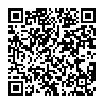 Código QR con el enlace al titular La primera exposiciÃ³n del colectivo de ilustradores leoneses llega este viernes al CafÃ© RistÃ¡n