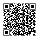 Código QR con el enlace al titular Fallada la sexta ediciÃ³n del Concurso fotogrÃ¡fico Canson Infinity