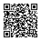 Código QR con el enlace al titular El grupo del PSOE se reorganiza tras la muerte de RodrÃ­guez Aller