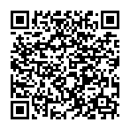 Código QR con el enlace al titular 
