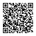 Código QR con el enlace al titular Cuando las grabadoras no son lo que parecen (CrÃ³nica de una realidad escondida)