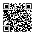Código QR con el enlace al titular Teresa Mata inaugura las II jornadas contra la Violencia de GÃ©nero en Astorga