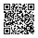 Código QR con el enlace al titular â€œMe han metido en un lÃ­o, bÃºscame al mejor abogadoâ€, le dijo Gago a su hermano