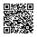 Código QR con el enlace al titular Un compaÃ±ero de Raquel detalla dos episodios en los que la acusada no supo reaccionar a situaciones tensas