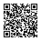 Código QR con el enlace al titular Empleo y servicios pÃºblicos consiguen la uniÃ³n en el pleno de San AndrÃ©s