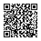 Código QR con el enlace al titular Manuel Mitadiel no abandonarÃ¡ Ciudadanos ni su escaÃ±o en las Cortes
