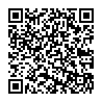 Código QR con el enlace al titular Javier FernÃ¡ndez prorroga su tiranÃ­a