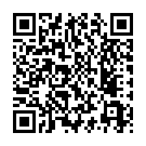 Código QR con el enlace al titular Crean un hormigÃ³n antiheladas