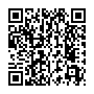 Código QR con el enlace al titular 'Cerbantes' segÃºn Cervantes