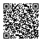 Código QR con el enlace al titular Los ediles de Ciudadanos Villaquilambre ven en su expulsiÃ³n el freno a la mociÃ³n