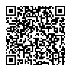 Código QR con el enlace al titular Mitadiel se mantiene en las Cortes y en Ciudadanos