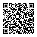 Código QR con el enlace al titular UGT de San AndrÃ©s denuncia la reducciÃ³n econÃ³mica para personal del Ayuntamiento
