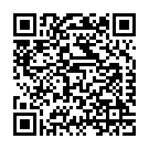 Código QR con el enlace al titular 'Rus' y Fernando el CatÃ³lico