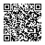 Código QR con el enlace al titular UPL espera que la Junta 