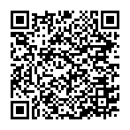 Código QR con el enlace al titular La Infanta Cristina ya no es Hija Adoptiva de La BaÃ±eza