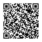 Código QR con el enlace al titular Majo rechaza la apertura de una comisiÃ³n de investigaciÃ³n interna sobre Carrasco