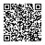 Código QR con el enlace al titular La DiputaciÃ³n participa durante el fin de semana en los DÃ­as de LeÃ³n en Sevilla