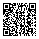Código QR con el enlace al titular La FÃ¡brica de Luz aumenta mÃ¡s de un 9% sus ingresos en 2015