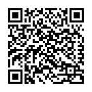 Código QR con el enlace al titular El CEIP ValentÃ­n GarcÃ­a Yebra innova de cara al DÃ­a de la Paz