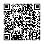 Código QR con el enlace al titular Dos alumnos del IES de Cacabelos, premiados en la 52 Olimpiada MatemÃ¡tica