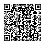 Código QR con el enlace al titular El PP de Bembibre recuerda al PSOE que “fueron ellos quienes propiciaron la subida del agua”
