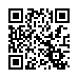 Código QR con el enlace al titular El TSJ da la razÃ³n al Ayuntamiento en el pleito iniciado por la Agente de Desarrollo Local
