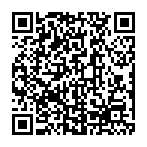 Código QR con el enlace al titular La DiputaciÃ³n celebra el DÃ­a Nacional del BibliobÃºs y entrega los Premios del concurso â€œLeonosoâ€