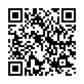 Código QR con el enlace al titular Nada ocurre mientras...