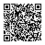 Código QR con el enlace al titular La BaÃ±eza retira el tÃ­tulo de Hija Adoptiva a la infanta Cristina y borra el nombre de su centro cultural