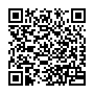 Código QR con el enlace al titular Ciudadanos expulsa a sus tres concejales de Villaquilambre