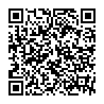 Código QR con el enlace al titular La escuela de circo 'La pequeÃ±a nave' imparte talleres en LeÃ³n a partir de febrero